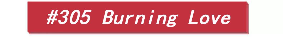 mac新款口红全系列,为什么mac口红要比其他大牌便宜