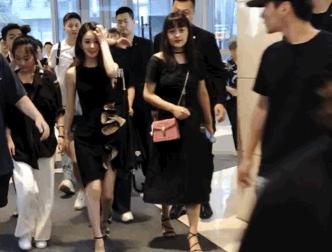 去黑头收缩毛孔的正确方法实测,严重黑头毛孔粗大怎么去除最有效