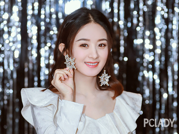 去黑头收缩毛孔的正确方法实测,严重黑头毛孔粗大怎么去除最有效