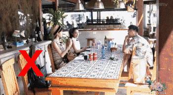 抖音热卖的防晒喷雾有用吗,十大骗人的防晒喷雾