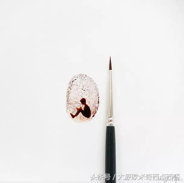 喜欢咖啡的人能活出美好人生,对咖啡有兴趣的人