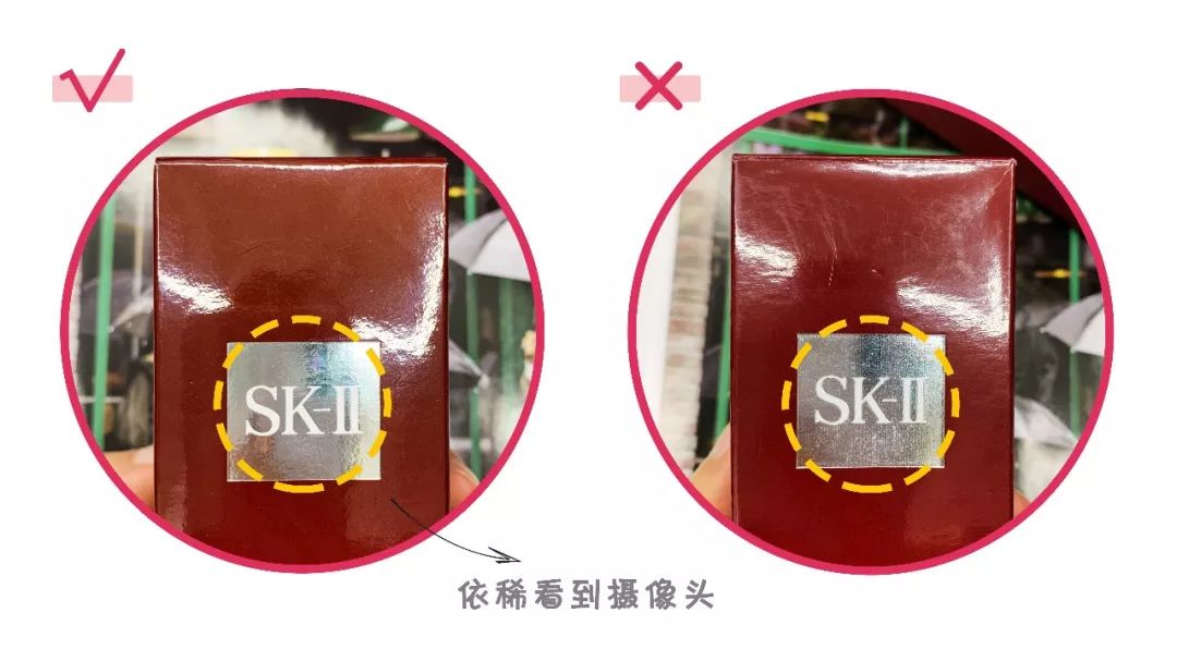 鉴定小灯,鉴定是不是黄黑皮