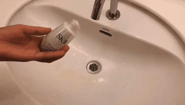 鉴定小灯,鉴定是不是黄黑皮