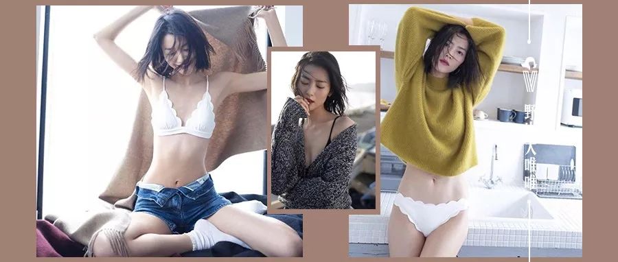 鉴定小灯,鉴定是不是黄黑皮