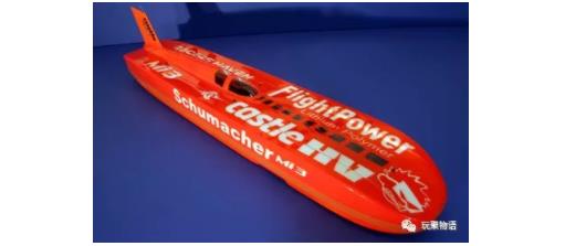 水上玩具船电动遥控,电动遥控轨道车玩具