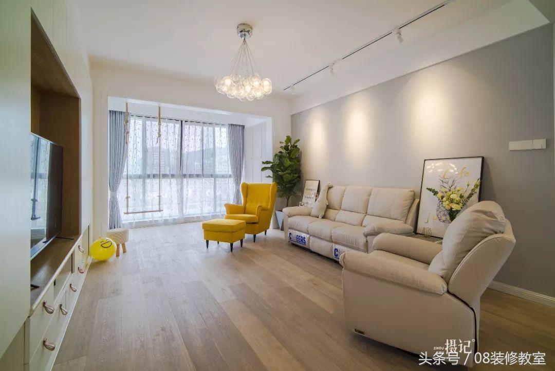 两个90后小青年，不爱极简，却偏要做「收纳达人」