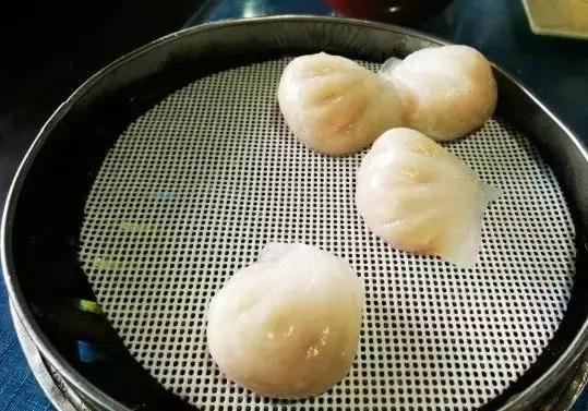 羡慕洛阳人！天气一冷，除了汤馆还有粥店可以御寒你们的胃！