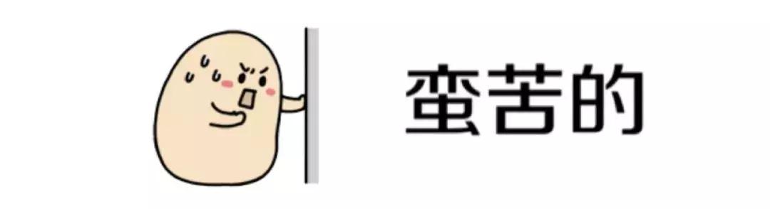 出国带3万美金被查怎么处罚,带巨额现金回国如何处罚