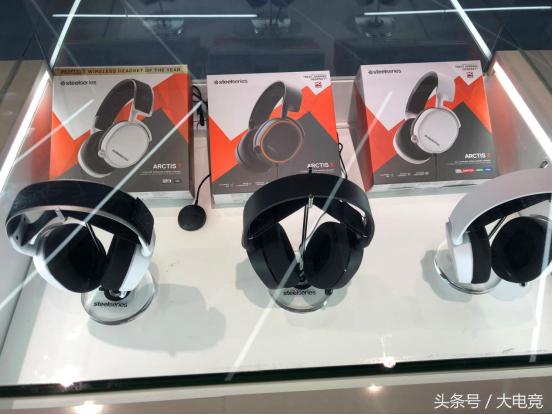 赛睿限定版,赛睿永劫无间