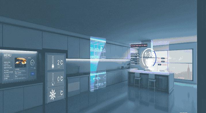 王继祥智慧物流,王继祥物流最新视频