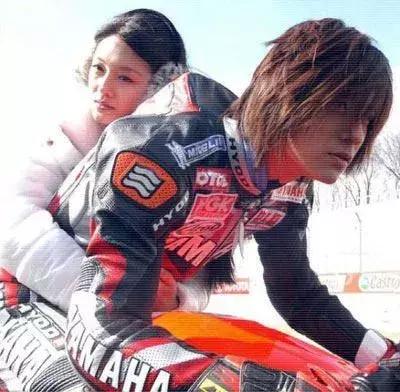 大s和蓝正龙周渝民同居过吗,大s和周渝民最后结局