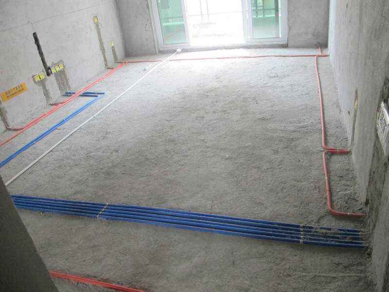 复式楼装修要钱多吗,复式楼装修交多少物业