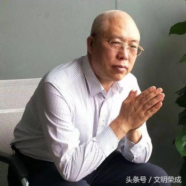 新时代文明实践专家授课,新时代文明实践专家