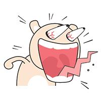 出境被拒有记录吗多久消除,出境被拒影响下次出境吗