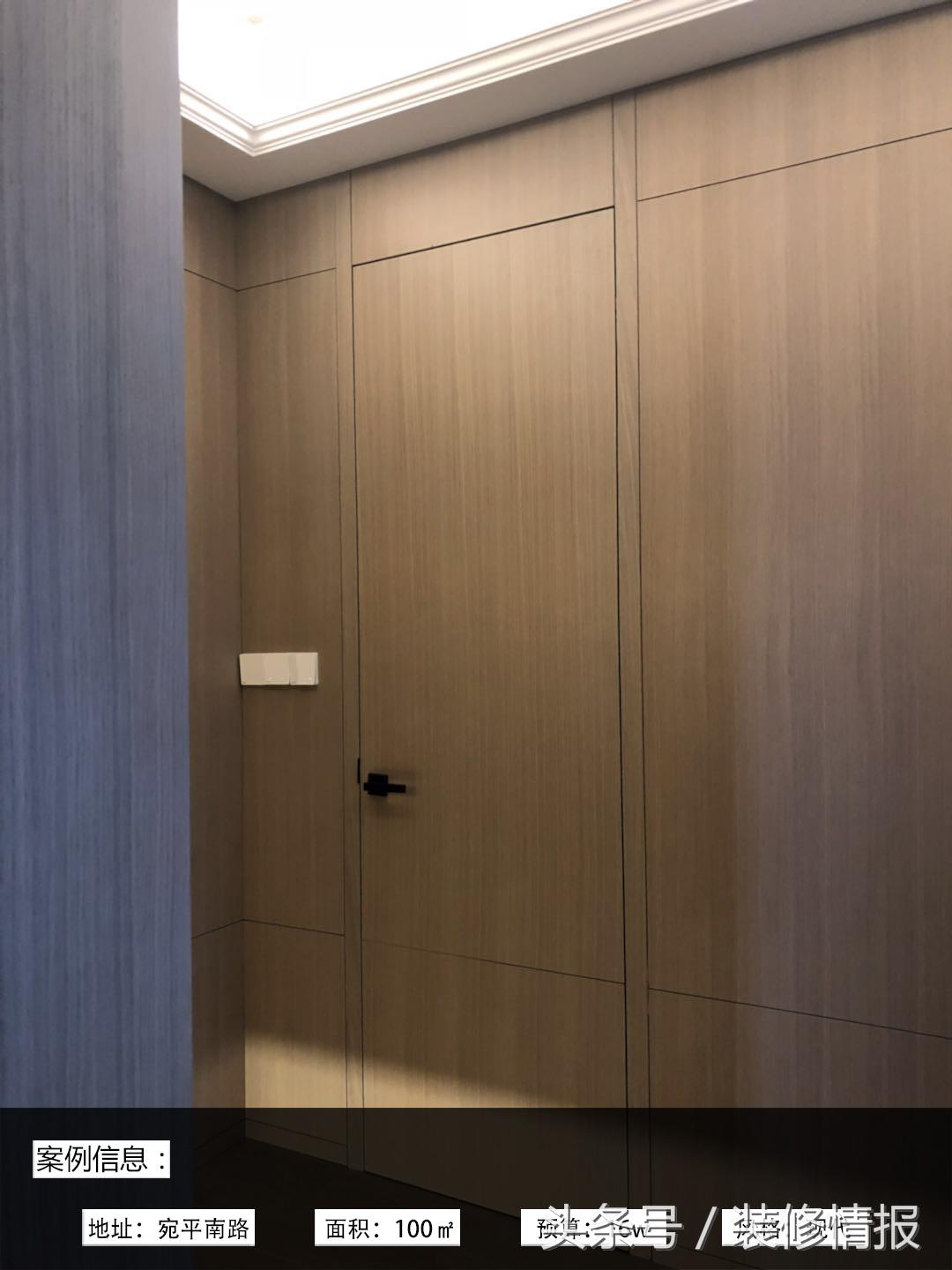 他们的满意之选，告诉你家的美好