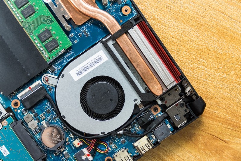 华硕飞行堡垒6笔记本怎么样,华硕飞行堡垒6代i5评测