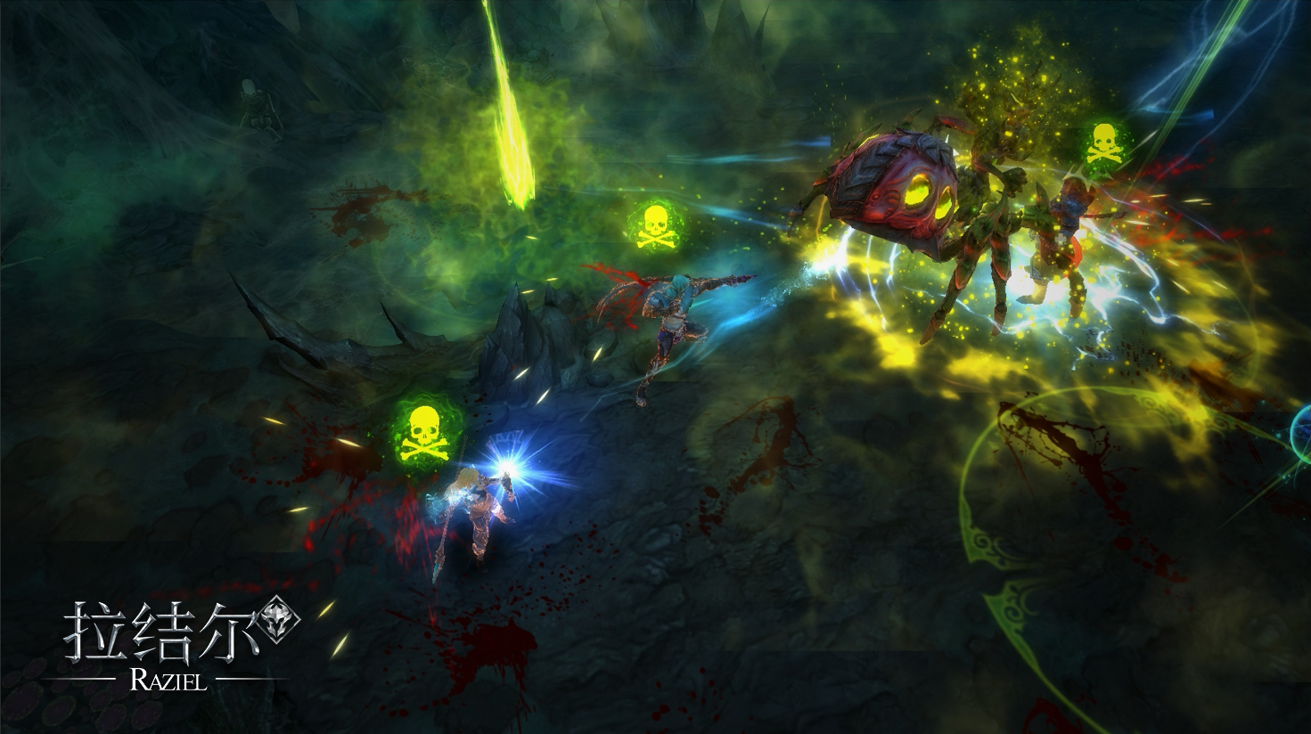 日本奇葩游戏王广告,日本的奇葩广告与别的广告对比