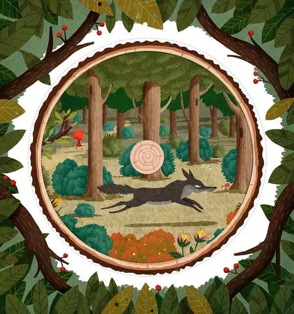 当爱情遭遇背叛歌曲,当爱情遭遇背叛你该如何应对