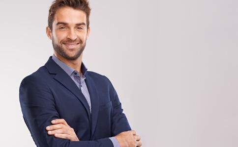 如何在打鼾的情况入睡,打鼾不张嘴怎么治疗