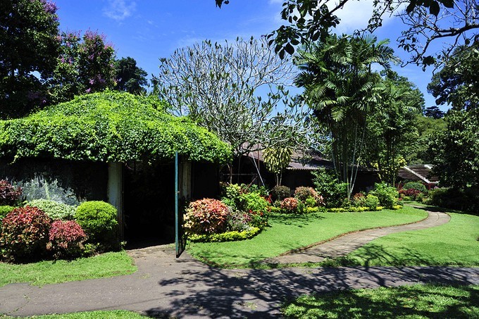 人文摄影斯里兰卡,锡兰风景