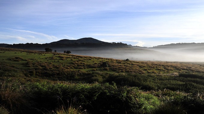 人文摄影斯里兰卡,锡兰风景