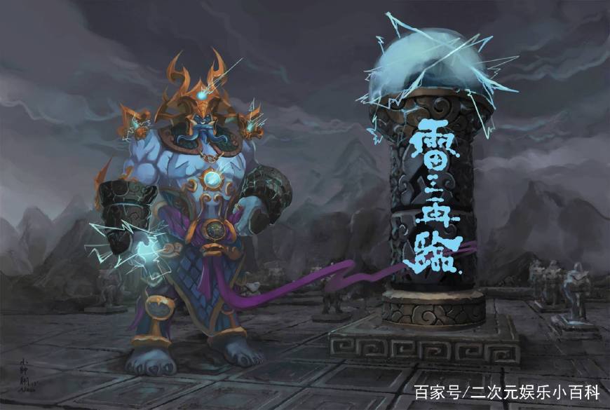 魔兽熊猫人模式,魔兽熊猫人版本好玩吗