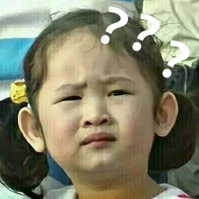 沈阳家里地热安装选哪家,沈阳家里安地热