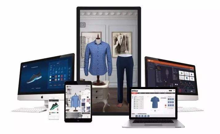 服装行业有哪些投资机会,关于服装创业的市场预测报告