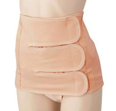 宝妈产后整体修复视频教程,宝妈产后恢复教程