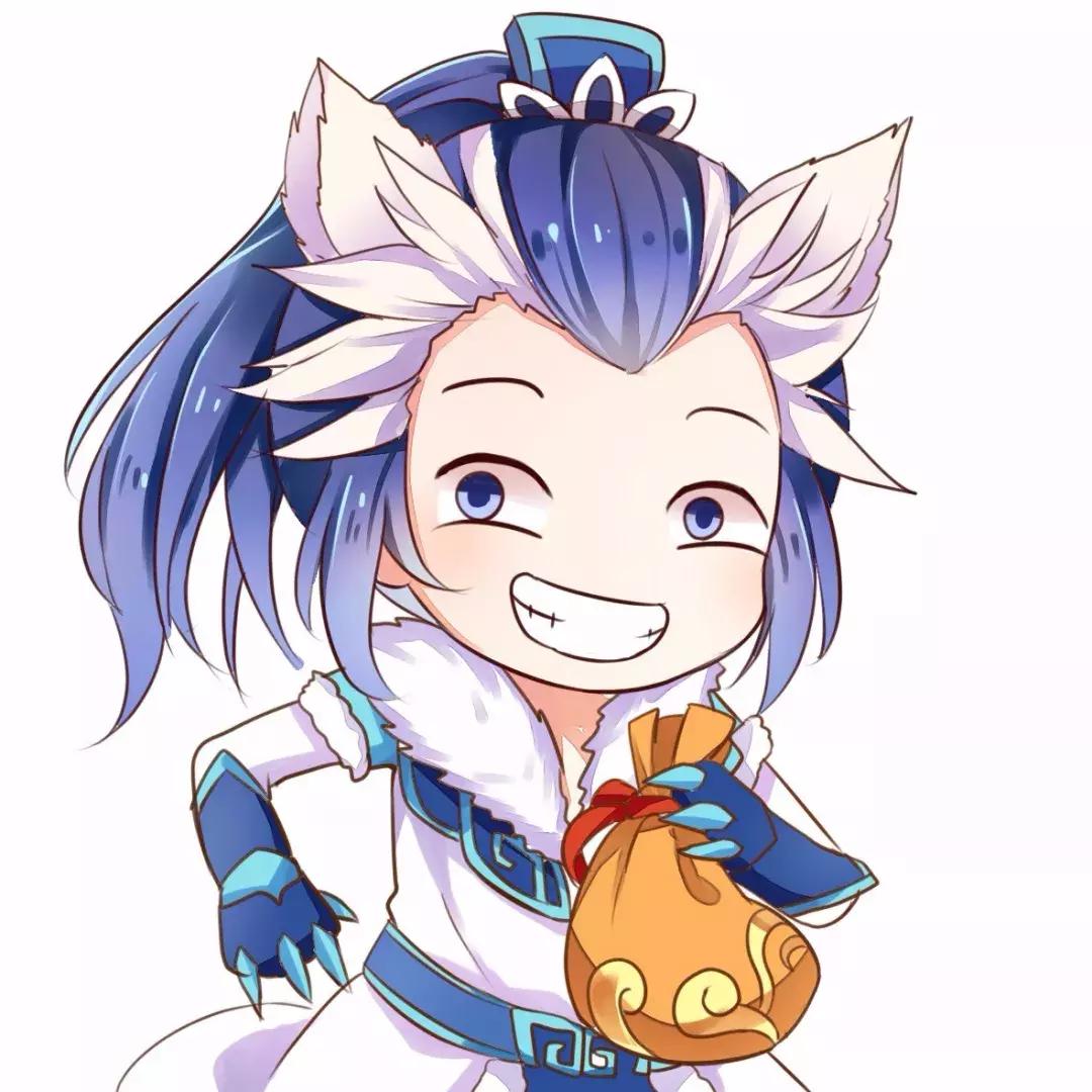 梦幻西游小知识,梦幻西游萌新玩什么好点