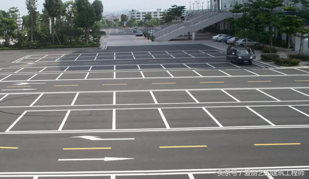 建筑设计图怎么看尺寸,建筑设计图基本知识