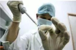 有多少男人偷偷给孩子做亲子鉴定,有多少男人偷偷带孩子做亲子鉴定