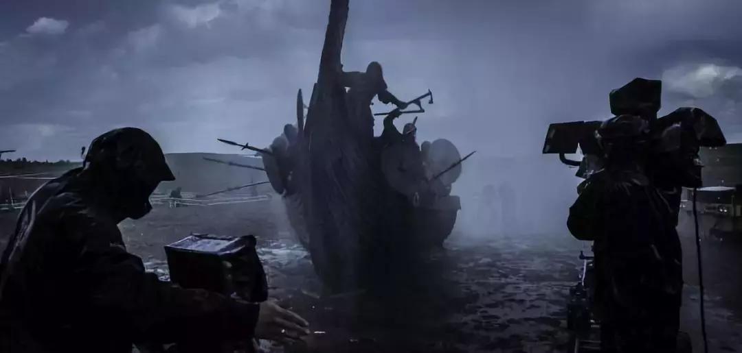 维京生意经,维京时代的意义