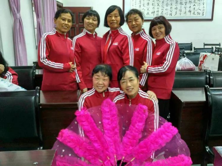 湘西小城故事特别多,小城故事湖南