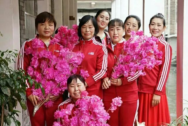 湘西小城故事特别多,小城故事湖南