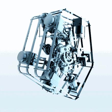 飞机机械原理技术深入解析,飞机的知识原理讲解