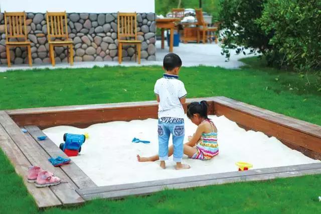 40岁大叔改造老宅,一位大叔改造农村自建房