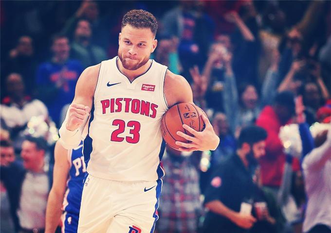 格里芬逆天传奇,巅峰时期格里芬和魔兽