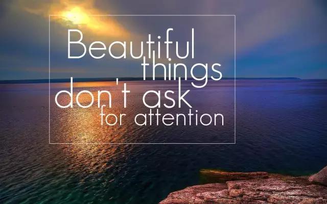 小学英语常用句型归纳,外贸英语邮件常用句型