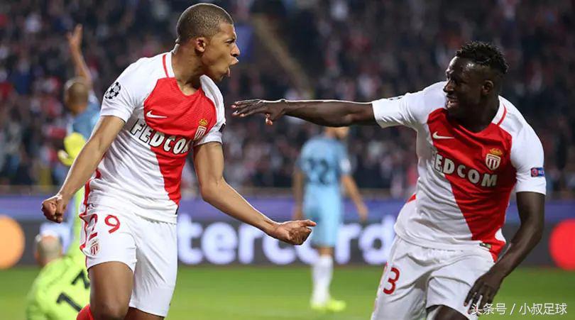 欧冠92年改制后的冠军球队,92年欧洲杯全部进球