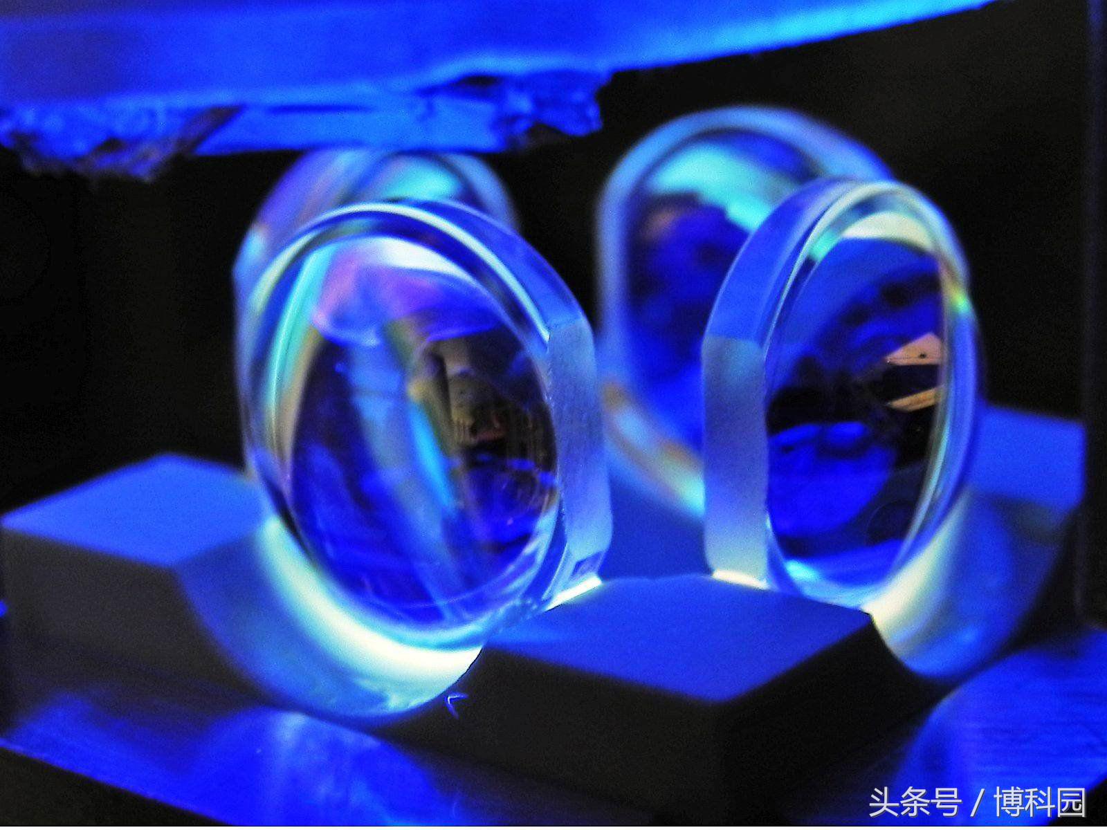 量子足球最新消息,量子足球数据排行