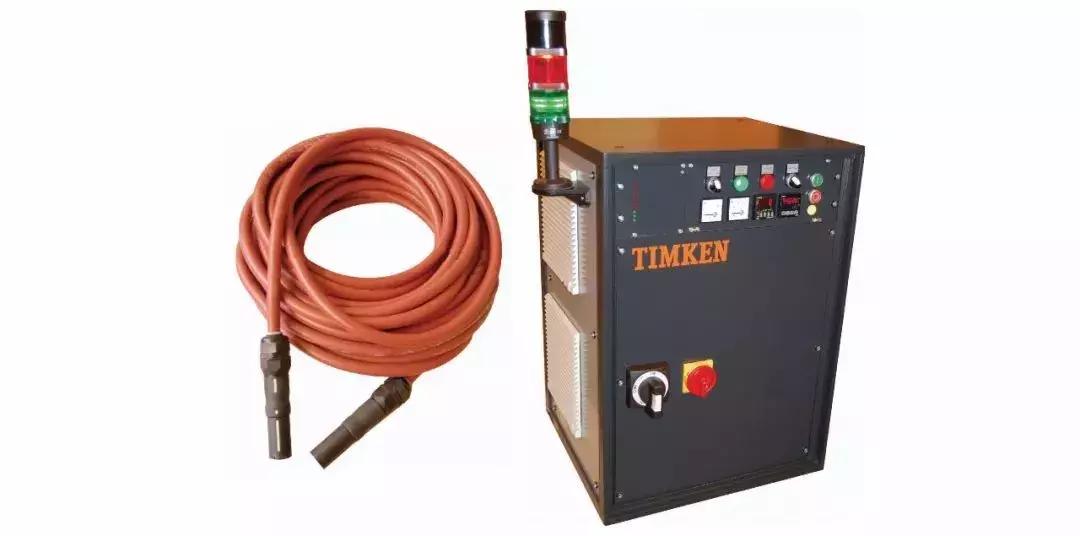 铁姆肯timken轴承怎么样,skf圆柱滚子轴承拆卸视频