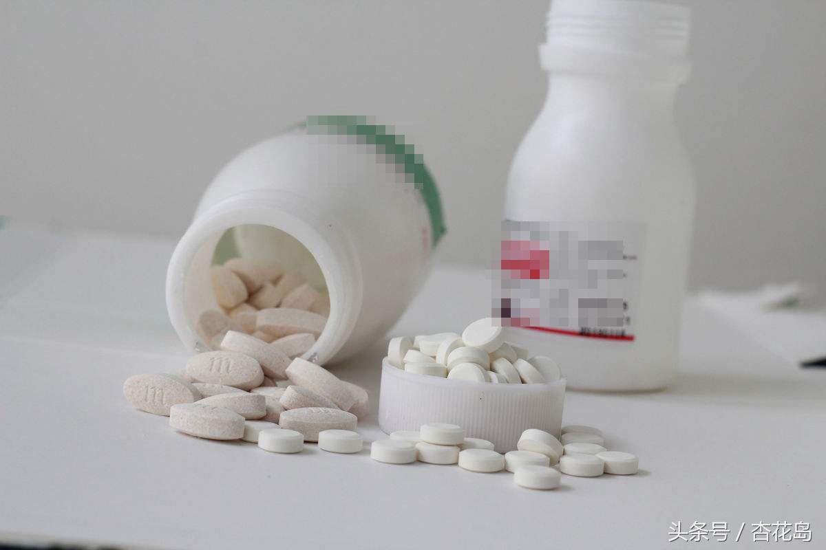 孕妇服用叶酸，会不会产生副作用？医生终于说了大实话！