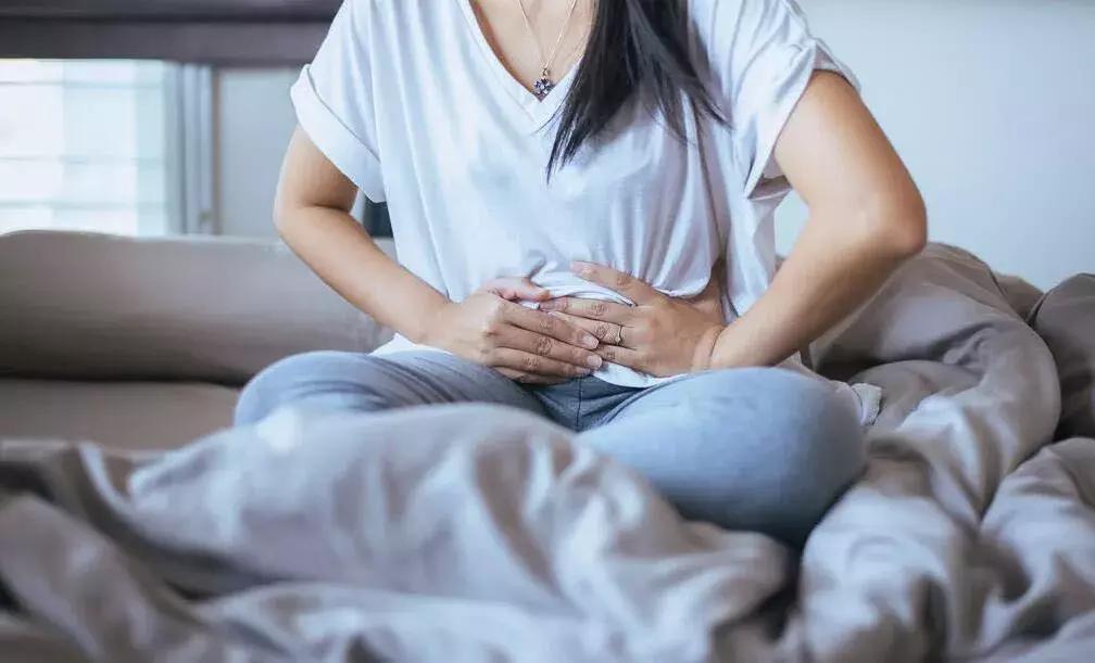 妇科泰斗送给女人的6句话，概括了一生的防病重点！