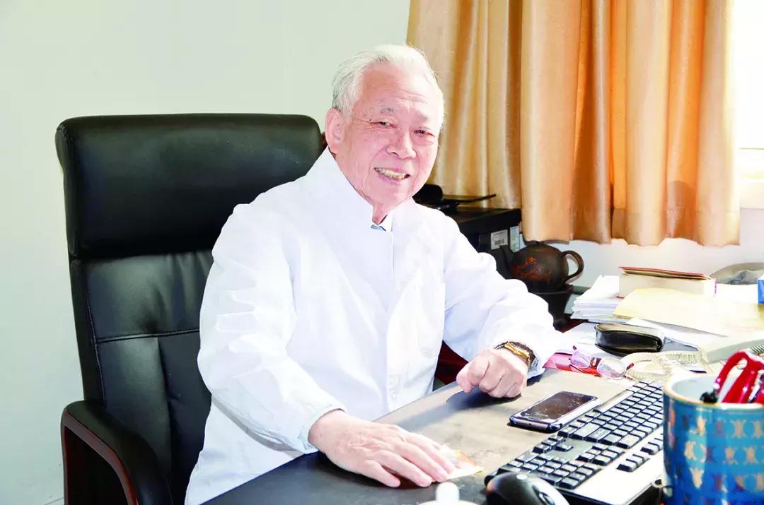 妇科泰斗送给女人的6句话,妇科主任给女性的7条忠告