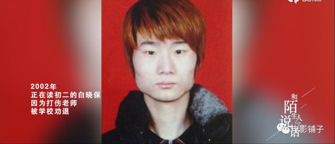 又一部国产良心剧,国产十大良心综艺