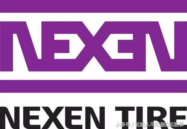 国产轿车轮胎排名十大最耐用轮胎,民用轮胎排名十大最耐用轮胎