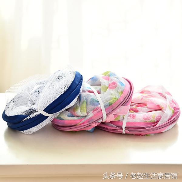 衣服晒变形怎么办,衣服会变形的怎么晒