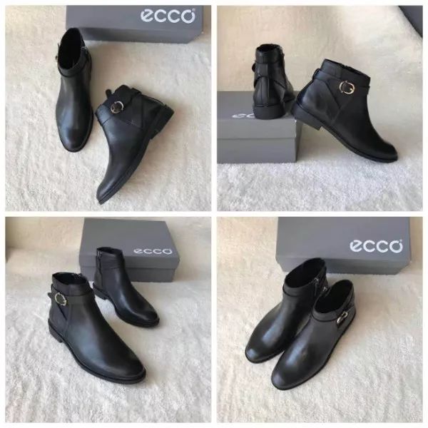 秒杀活动选次卡还是团购,秒杀优惠活动火爆进行中