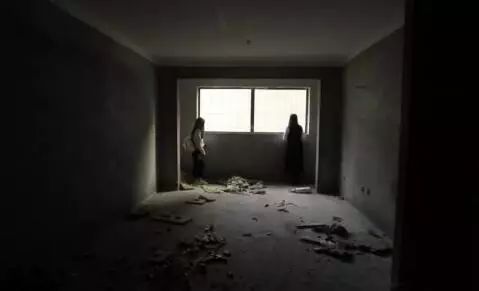 河南驾考计时培训,河南驾校增加了什么